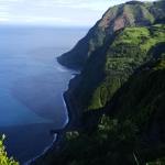 Miradouro da P. do Sossego (3)