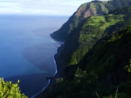Miradouro da P. do Sossego (3)